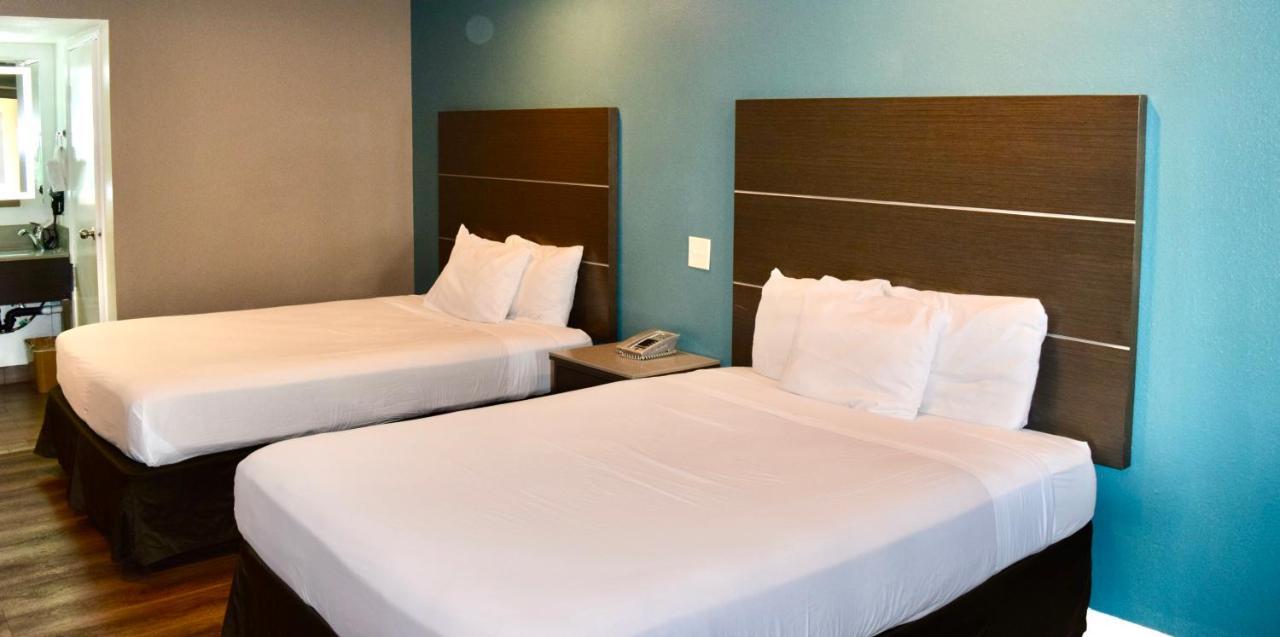 Motel Milagro